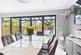 Additional image 10 of Family home in Clevedon near riverbank walks