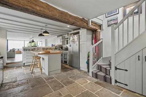 undefined, Wroxton Lane, Horley