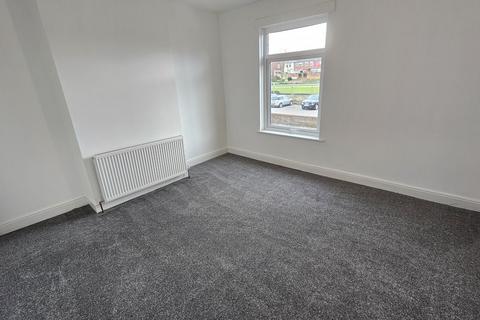 undefined, Barnsley Road, Wath Upon Dearne