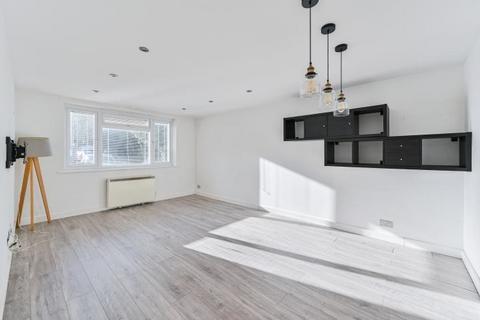 undefined, Brighton Court, West Hill, London, SW15