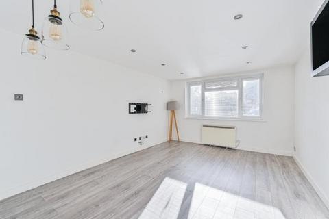undefined, Brighton Court, West Hill, London, SW15