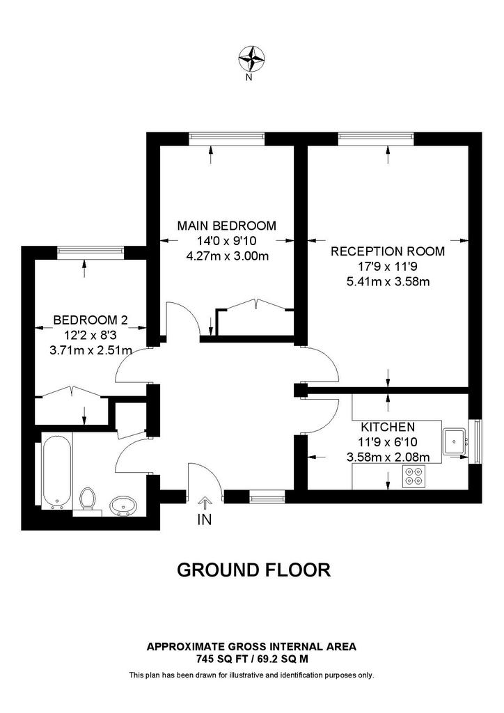 Chpk1232369 floorplan-01-page-001 jpg