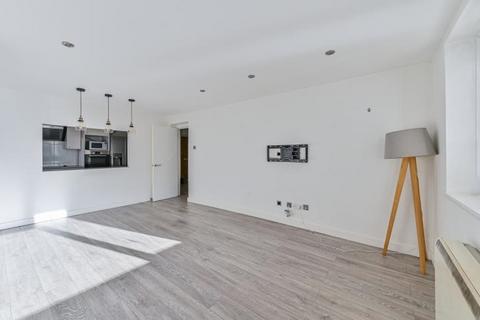 undefined, Brighton Court, West Hill, London, SW15