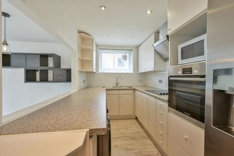 undefined, Brighton Court, West Hill, London, SW15