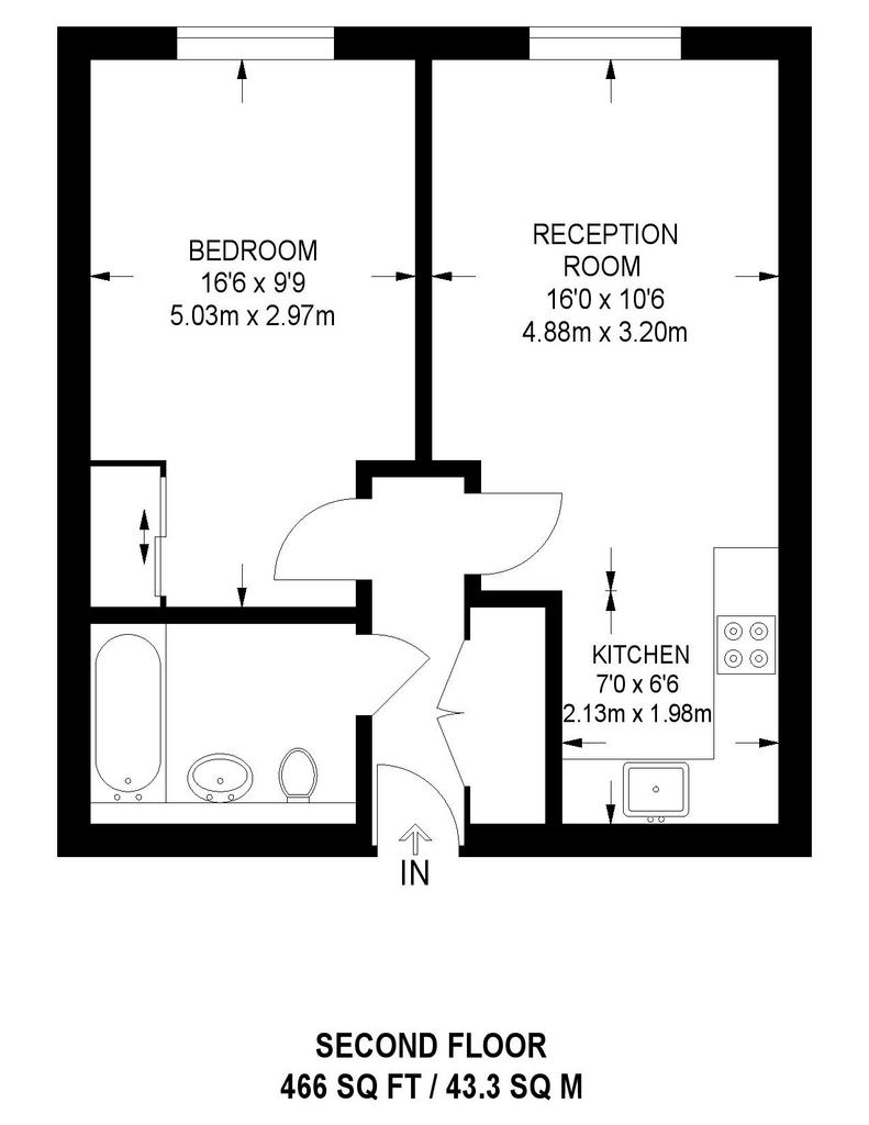 Chpk0156968 floorplan-01-page-001 jpg