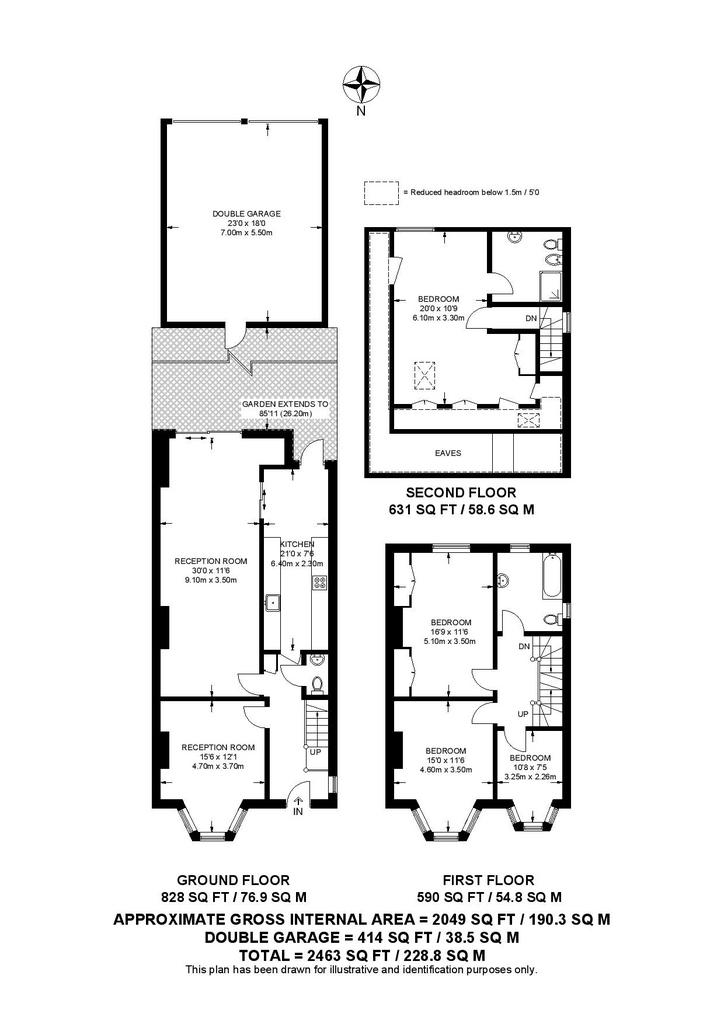 Chpk0191241 floorplan-02-page-001 jpg