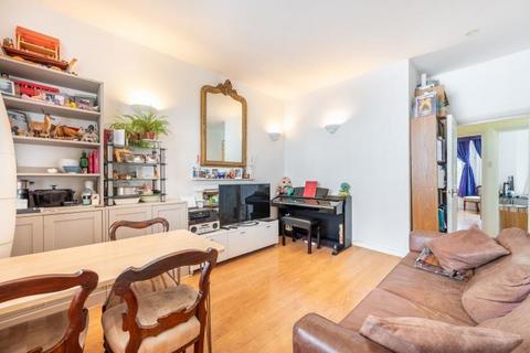 2 bedroom flat for sale, Westbourne Park Road, London, W11