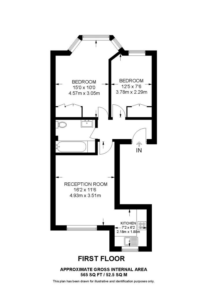 Chpk5978787 floorplan-05-page-001 jpg