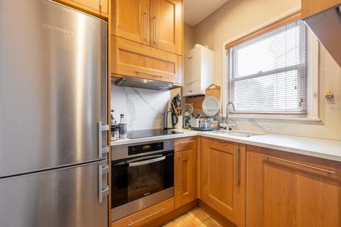 2 bedroom flat for sale, Westbourne Park Road, London, W11