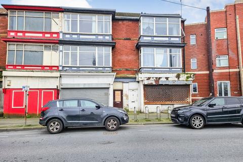 undefined, 23-25 Chapel Street, Lancashire, FY1 5AW