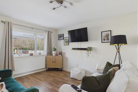 2 bedroom terraced house for sale, Cherry Tree Drive, Malvern