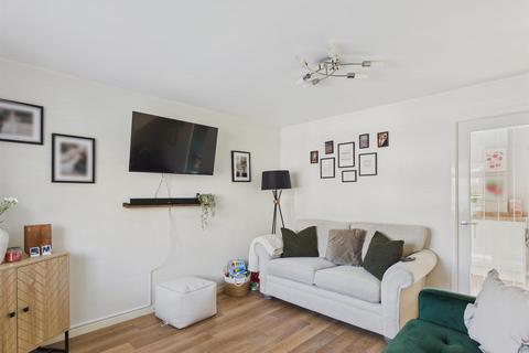 2 bedroom terraced house for sale, Cherry Tree Drive, Malvern