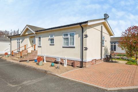 2 bedroom park home for sale, Fairview Park, Smallburgh, Norwich