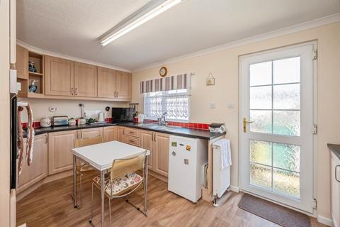 2 bedroom park home for sale, Fairview Park, Smallburgh, Norwich
