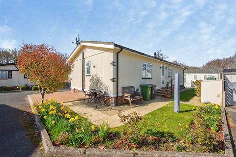 2 bedroom park home for sale, Fairview Park, Smallburgh, Norwich