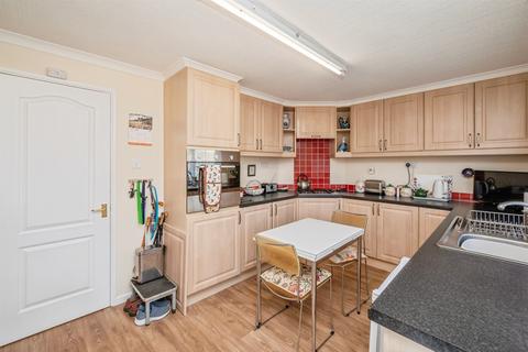 2 bedroom park home for sale, Fairview Park, Smallburgh, Norwich