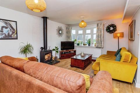 undefined, Moathouse Drive, Haughton, Stafford