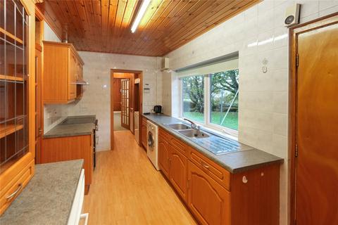 undefined, Lot 1 Tigh An Dallach, Rosemill Road, Bridgefoot, Dundee, Angus, DD3