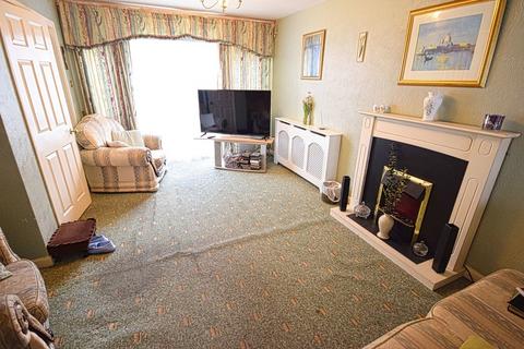 3 bedroom terraced house for sale, Coniston Close, Hall Green B28