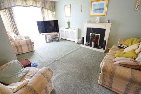 3 bedroom terraced house for sale, Coniston Close, Hall Green B28