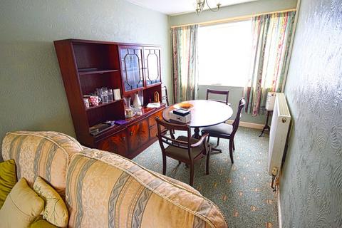 3 bedroom terraced house for sale, Coniston Close, Hall Green B28