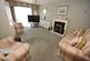 Coniston Close, Hall Green B28 photo 2
