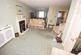 Coniston Close, Hall Green B28 photo 3