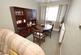Coniston Close, Hall Green B28 photo 4