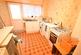 Coniston Close, Hall Green B28 photo 5