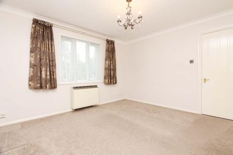1 bedroom flat to rent, Granville Place, Pinner HA5