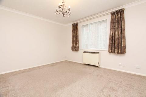 1 bedroom flat to rent, Granville Place, Pinner HA5