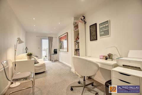 4 bedroom terraced house for sale, Haven Court, North Haven