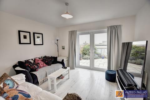 4 bedroom terraced house for sale, Haven Court, North Haven