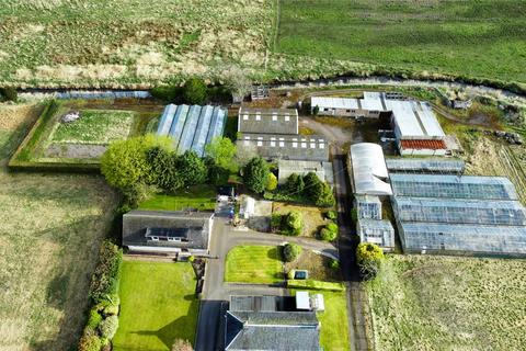 undefined, Tigh An Dalloch, Rosemill Road, Bridgefoot, Dundee, Angus, DD3