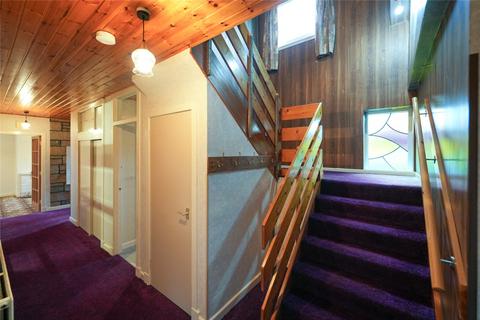 undefined, Tigh An Dalloch, Rosemill Road, Bridgefoot, Dundee, Angus, DD3