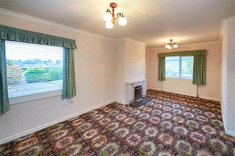 undefined, Tigh An Dalloch, Rosemill Road, Bridgefoot, Dundee, Angus, DD3
