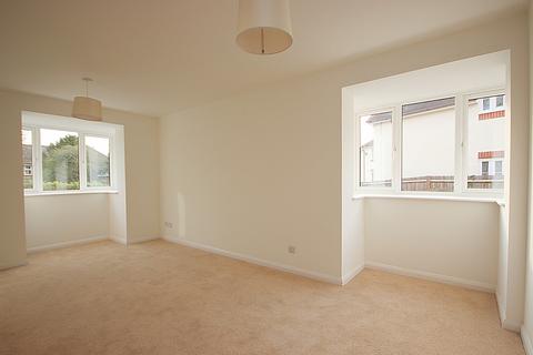 1 bedroom ground floor flat for sale, Roman Way, Billingshurst