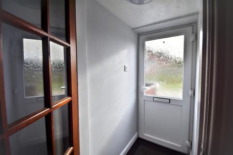 undefined, Poors End, Grainthorpe LN11 7JB