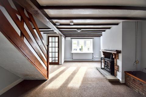 undefined, Poors End, Grainthorpe LN11 7JB