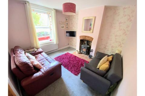 undefined, West End, Northwold, IP26