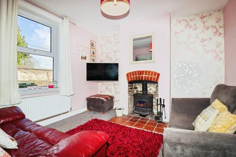 undefined, West End, Northwold, IP26