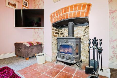 undefined, West End, Northwold, IP26