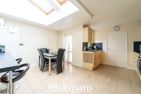 undefined, Corbett Street, Smethwick, West Midlands, B66