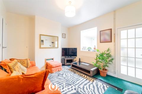 undefined, Corbett Street, Smethwick, West Midlands, B66