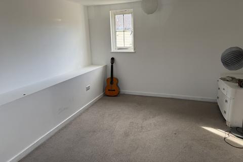 undefined, Broad Street, Canterbury, CT1