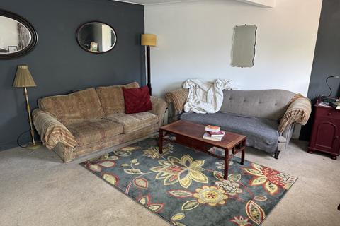 undefined, Broad Street, Canterbury, CT1