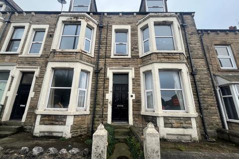 undefined, Lancaster Road, Morecambe, LA4