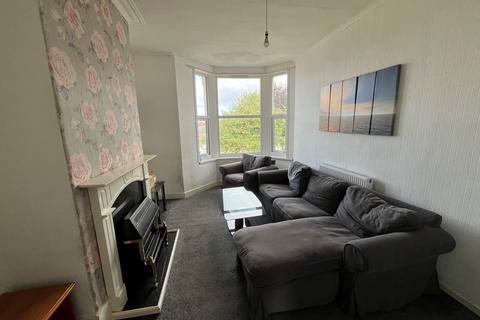 undefined, Lancaster Road, Morecambe, LA4