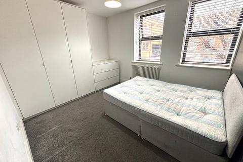 undefined, Broadway, Peterborough, PE1