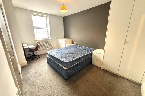 undefined, Broadway, Peterborough, PE1